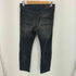 ヌーディージーンズ Nudie Jeans THIN FINN デニムパンツ メンズ 31X32