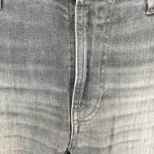 ヌーディージーンズ Nudie Jeans THIN FINN デニムパンツ メンズ 31X32