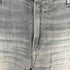 ヌーディージーンズ Nudie Jeans THIN FINN デニムパンツ メンズ 31X32