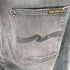 ヌーディージーンズ Nudie Jeans THIN FINN デニムパンツ メンズ 31X32