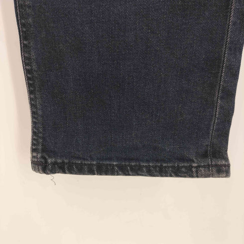 ヌーディージーンズ Nudie Jeans THIN FINN デニムパンツ メンズ 31X32