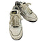 プーマ PUMA Slipstream スリップストリーム メンズ JPN:26.5