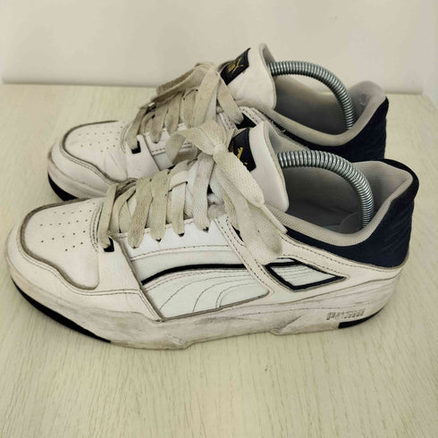 プーマ PUMA Slipstream スリップストリーム メンズ JPN:26.5