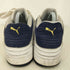 プーマ PUMA Slipstream スリップストリーム メンズ JPN:26.5
