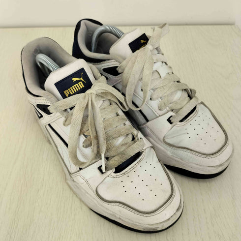 プーマ PUMA Slipstream スリップストリーム メンズ JPN:26.5