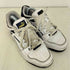 プーマ PUMA Slipstream スリップストリーム メンズ JPN:26.5