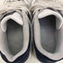 プーマ PUMA Slipstream スリップストリーム メンズ JPN:26.5