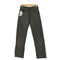リーバイス Levis 90s USA製 501 裏653刻印 ボタンフライ ブラックデニムパンツ メンズ W29 L34