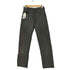 リーバイス Levis 90s USA製 501 裏653刻印 ボタンフライ ブラックデニムパンツ メンズ W29 L34