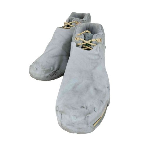 ナイキ NIKE Air Trainer 1 SP Grey Haze and Dusty Sage メンズ 30cm