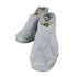 ナイキ NIKE Air Trainer 1 SP Grey Haze and Dusty Sage メンズ 30cm
