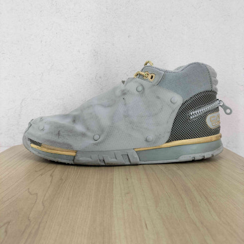 ナイキ NIKE Air Trainer 1 SP Grey Haze and Dusty Sage メンズ 30cm