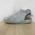 ナイキ NIKE Air Trainer 1 SP Grey Haze and Dusty Sage メンズ 30cm