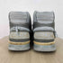 ナイキ NIKE Air Trainer 1 SP Grey Haze and Dusty Sage メンズ 30cm