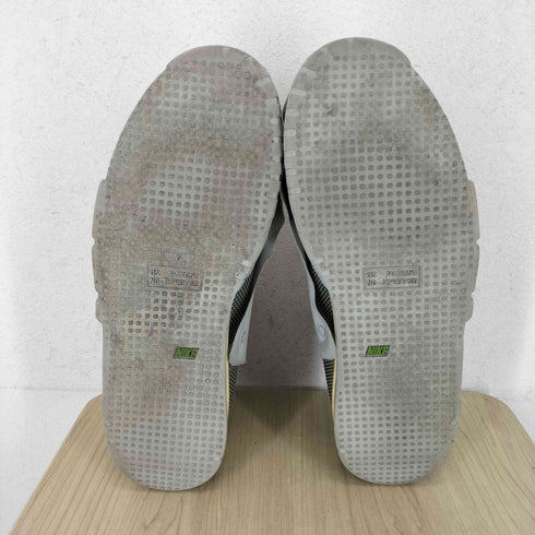 ナイキ NIKE Air Trainer 1 SP Grey Haze and Dusty Sage メンズ 30cm