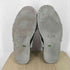 ナイキ NIKE Air Trainer 1 SP Grey Haze and Dusty Sage メンズ 30cm
