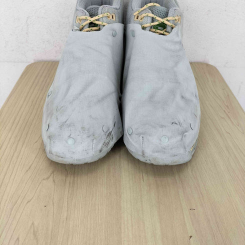 ナイキ NIKE Air Trainer 1 SP Grey Haze and Dusty Sage メンズ 30cm