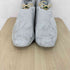ナイキ NIKE Air Trainer 1 SP Grey Haze and Dusty Sage メンズ 30cm