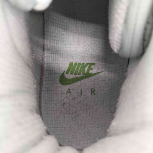 ナイキ NIKE Air Trainer 1 SP Grey Haze and Dusty Sage メンズ 30cm