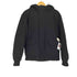 ギャップ Gap ショートダウンパーカー メンズ S