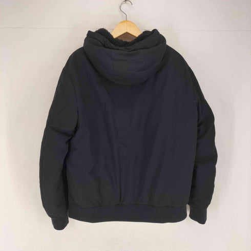 ギャップ Gap ショートダウンパーカー メンズ S