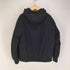 ギャップ Gap ショートダウンパーカー メンズ S