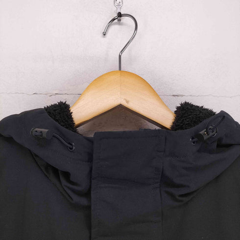ギャップ Gap ショートダウンパーカー メンズ S