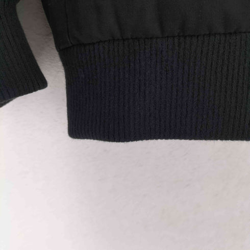 ギャップ Gap ショートダウンパーカー メンズ S