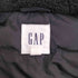 ギャップ Gap ショートダウンパーカー メンズ S