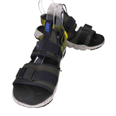 ナイキ NIKE CANYON SANDAL キャニオン サンダル メンズ JPN:29