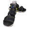 ナイキ NIKE CANYON SANDAL キャニオン サンダル メンズ JPN:29