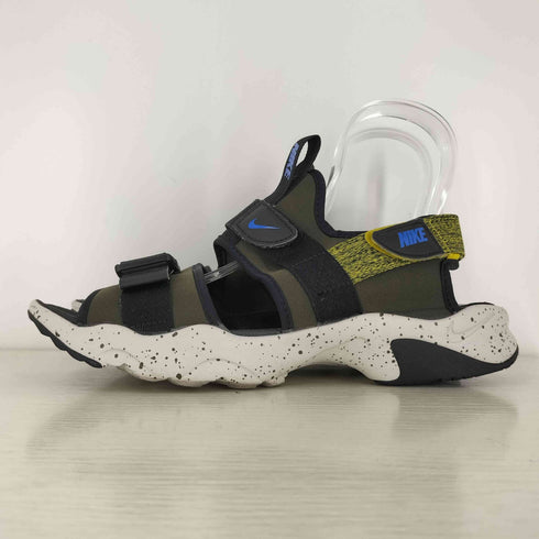 ナイキ NIKE CANYON SANDAL キャニオン サンダル メンズ JPN:29