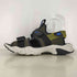 ナイキ NIKE CANYON SANDAL キャニオン サンダル メンズ JPN:29