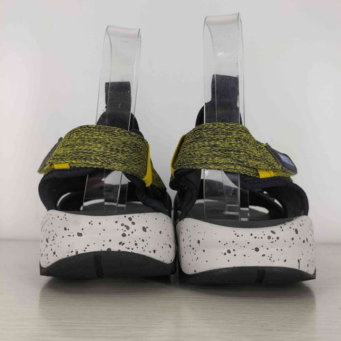 ナイキ NIKE CANYON SANDAL キャニオン サンダル メンズ JPN:29