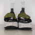 ナイキ NIKE CANYON SANDAL キャニオン サンダル メンズ JPN:29