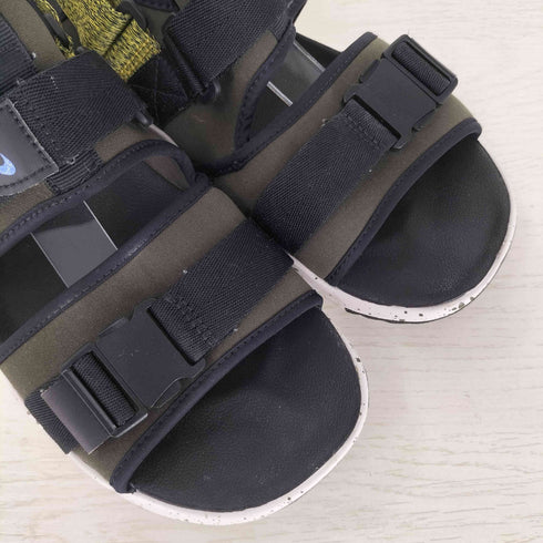 ナイキ NIKE CANYON SANDAL キャニオン サンダル メンズ JPN:29