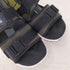 ナイキ NIKE CANYON SANDAL キャニオン サンダル メンズ JPN:29