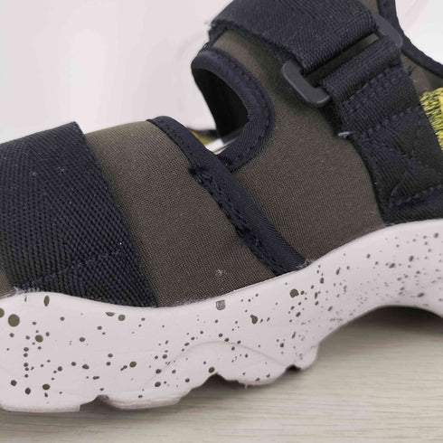 ナイキ NIKE CANYON SANDAL キャニオン サンダル メンズ JPN:29