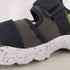 ナイキ NIKE CANYON SANDAL キャニオン サンダル メンズ JPN:29