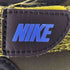 ナイキ NIKE CANYON SANDAL キャニオン サンダル メンズ JPN:29