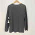 アディダス adidas トレフォイルロゴ クルーネックTシャツ メンズ JPN:M