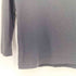 アディダス adidas トレフォイルロゴ クルーネックTシャツ メンズ JPN:M