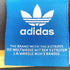 アディダス adidas トレフォイルロゴ クルーネックTシャツ メンズ JPN:M