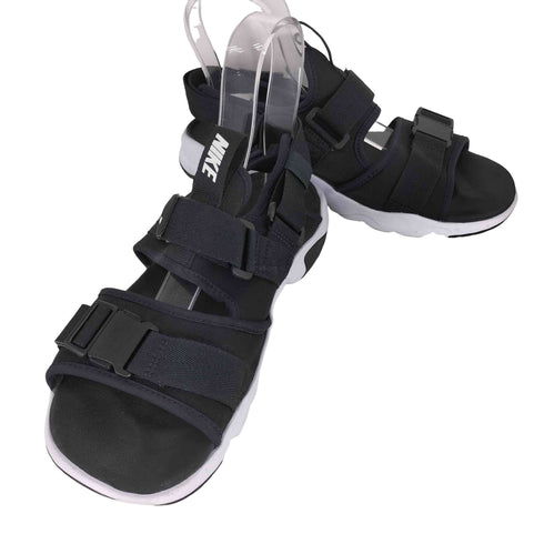 ナイキ NIKE CANYON SANDAL キャニオン サンダル メンズ JPN:29