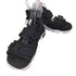 ナイキ NIKE CANYON SANDAL キャニオン サンダル メンズ JPN:29