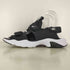 ナイキ NIKE CANYON SANDAL キャニオン サンダル メンズ JPN:29