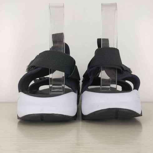 ナイキ NIKE CANYON SANDAL キャニオン サンダル メンズ JPN:29