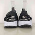 ナイキ NIKE CANYON SANDAL キャニオン サンダル メンズ JPN:29