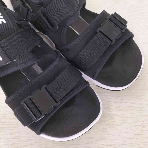 ナイキ NIKE CANYON SANDAL キャニオン サンダル メンズ JPN:29