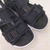 ナイキ NIKE CANYON SANDAL キャニオン サンダル メンズ JPN:29